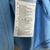 Camisa Seleção Uruguai 2024 Edição Especial - Torcedor Masculina - Loja Migué | Camisas de Futebol, Retrô, Clubes e Seleções