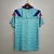 Camisa Retrô Barcelona II 1992 - Masculina