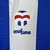 Imagem do Camisa Retrô Deportiu Espanyol I 1984 - Masculina