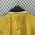 Imagem do Camisa Retrô Deportivo La Coruña III 1999 - Masculina