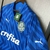 Camisa de Goleiro Palmeiras 24/25 - Torcedor Masculina Azul - comprar online