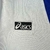 Camisa Retrô Blackburn I 1994/95 - Masculina - Loja Migué | Camisas de Futebol, Retrô, Clubes e Seleções