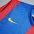 Camisa Retrô Barcelona I 2006 Manga Longa - Masculina - loja online