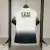Camisa Corinthians I 24/25 - Torcedor com Patrocínio Masculina na internet