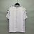Imagem do Camisa Retrô Real Madrid I 1994 - Masculina