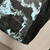 Camisa Bayern II 24/25 - Torcedor Masculina - loja online