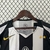 Camisa Retrô Juventus I 2004/05 - Masculina - comprar online