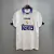 Camisa Retrô Real Madrid I 1997/98 - Masculina