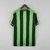 Imagem do Camisa América Mineiro I 22/23 - Torcedor Masculina