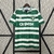 Camisa Retrô Celtics I 1995 - Masculina