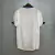 Camisa Retrô Real Madrid I 1997/98 - Masculina - comprar online