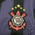 Camisa Retrô Corinthians II 2009 - Masculina na internet