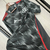 Camisa Flamengo III 24/25 - Torcedor Masculina - comprar online