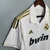 Camisa Retrô Real Madrid I 2011/12 - Masculina - comprar online