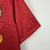 Camisa Retrô Barcelona I 2008/09 UEFA Champions League - Masculina