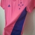 Camisa Cruzeiro III 22/23 - Torcedor Feminina Rosa na internet