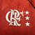 Camisa Flamengo Lifestyler 24/25 - Feminina na internet