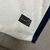 Camisa Tottenham Hotspur I 24/25 - Torcedor Masculina Branca - comprar online