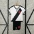 Kit Infantil Vasco da Gama II 24/25 - Torcedor