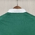 Camisa Palmeiras I 24/25 - Torcedor Feminina Verde na internet