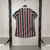 Camisa Fluminense I 24/25 - Torcedor Feminina Tricolor - comprar online