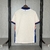 Imagem do Camisa Chelsea II 24/25 - Torcedor Masculina Branca