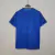 Camisa Retrô Seleção Brasileira II 1992 - Masculina - comprar online