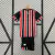 Kit Infantil São Paulo II 24/25 - Torcedor - loja online