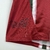 Imagem do Camisa Retrô Fluminense 2012 - Masculina