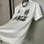 Camisa Retrô Santos I 1993 - Masculina na internet