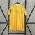 Camisa Retrô Deportivo La Coruña III 1999 - Masculina na internet