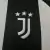 Camisa Juventus I 24/25 - Torcedor Masculina