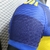Imagem do Camisa Boca Juniors I 23/24 - Versão Jogador Masculina