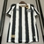 Camisa Santos II 24/25 - Torcedor Masculina - Loja Migué | Camisas de Futebol, Retrô, Clubes e Seleções