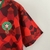 Camisa Seleção Marrocos I 2023 - Torcedor Masculina na internet