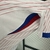 Camisa Seleção França II 2024 - Torcedor Masculina - Loja Migué | Camisas de Futebol, Retrô, Clubes e Seleções
