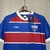 Camisa Fortaleza I 24/25 - Torcedor Masculina - loja online