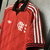 Camisa Flamengo Lifestyler 24/25 - Masculina - Loja Migué | Camisas de Futebol, Retrô, Clubes e Seleções