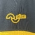 Camisa Retrô Boca Juniors I 1994/95 - Masculina - loja online