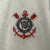 Imagem do Camisa Corinthians I 24/25 - Torcedor Masculina