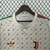 Camisa Juventus 24/25 Edição Especial - Torcedor - comprar online