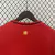 Camisa Seleção País de Gales I 2024 - Torcedor Masculina na internet