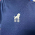 Camisa Fortaleza II 23/24 - Torcedor Feminina Azul e Rosa na internet