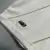 Camisa Vasco da Gama III 24/25 - Torcedor Masculina - comprar online