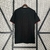 Imagem do Camisa Leverkusen II 24/25 - Torcedor Masculina