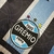Camisa Retrô Grêmio 1995 - Masculina - loja online