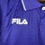 Camisa Retrô Fiorentina I 1998 Manga Longa - Masculina - Loja Migué | Camisas de Futebol, Retrô, Clubes e Seleções