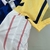 Imagem do Camisa Retrô Chelsea I 1990 - Masculina