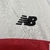 Camisa São Paulo I 24/25 - Torcedor Masculina