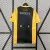 Imagem do Camisa Dortmund 24/25 Edição Especial - Torcedor Masculina